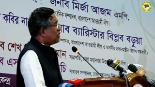 ‘ভারত দূরের কথা চীনও বাংলাদেশের থেকে ভালো নেই’