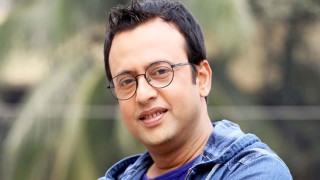 শপথ নিলেন রিয়াজ