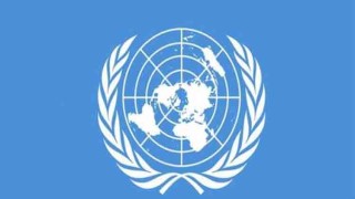 UN: Bangladesh elected member of Commission for Social Development