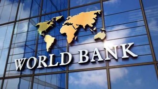 WB helps Bangladesh build economic resilience