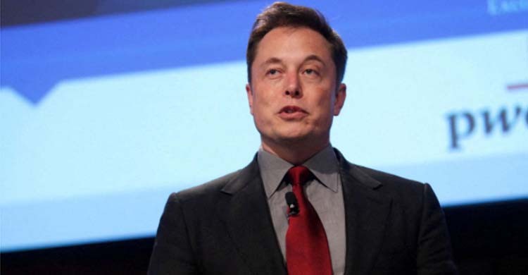 Elon Musk won’t join Twitter board, CEO Agrawal says