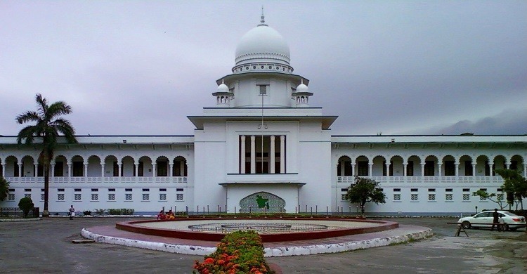 প্রাপ্তবয়স্ক সন্তানের সঙ্গে জবরদস্তি নয়: হাইকোর্ট