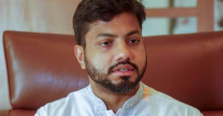 BNP leader Ishraque secures bail