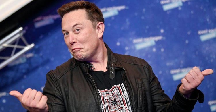 Elon Musk buys Twitter: How will platform change?