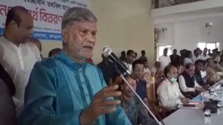 ‘এক মাসের মধ্যে সবকিছু আগের মতো স্বাভাবিক হবে’