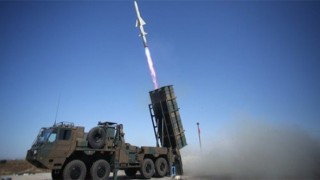 Japan mulls long-range missile upgrades due to China threat