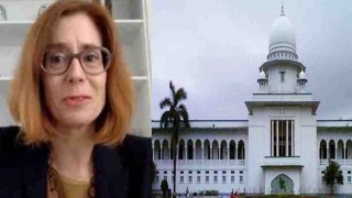 Swiss envoy’s comment is embarrassing: HC