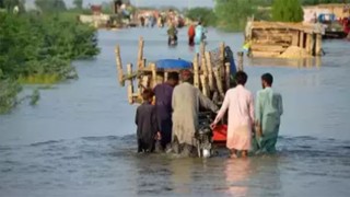 UN appeals for $160 mn to help worst hit in Pakistan floods