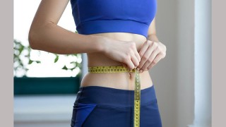 Seven mistakes that are slowing your weight loss journey