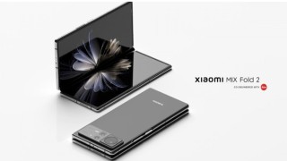 Xiaomi Mix Fold 2: Pros, cons of foldable phone