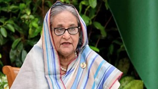 বিআরটি প্রকল্পের ঠিকাদারকে ব্ল্যাকলিস্ট করতে প্রধানমন্ত্রীর নির্দেশ