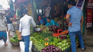 ‘সংসার চালানোই কষ্টকর’