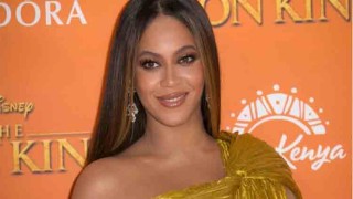 Beyonce to remove offensive lyric after disabled community outcry