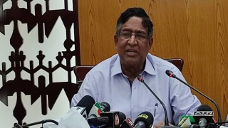 সারের দাম বাড়ায় বিএনপির উদ্বেগ চরম নির্লজ্জতা: কৃষিমন্ত্রী