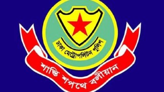 তাজিয়া মিছিলে যা নিষিদ্ধ