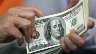 Dollar price jumps to Tk120 in kerb market