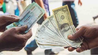 Bangladesh Bank suspends 5 money changers licence