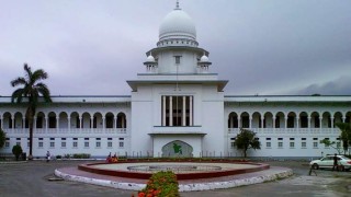 সুইস ব্যাংক: বিএফআইইউ প্রধানকে হাইকোর্টের সতর্কতা