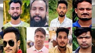 মামলা দ্রুত বিচার ট্রাইব্যুনালে কি না জানতে চেয়েছে হাইকোর্ট