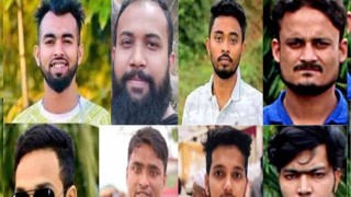 এমসি কলেজে সংঘবদ্ধ ধর্ষণ: দ্রুত বিচার চেয়ে রিট