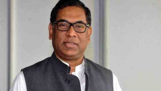 Power supply situation now better than last month: Nasrul Hamid