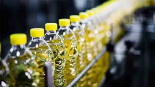 Minister: Tariff commission to sit soon for readjusting edible oil price