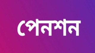 সর্বজনীন পেনশন যারা পাবেন