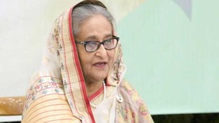 Govt devising ways to bring down prices of essentials: PM