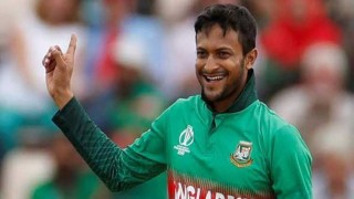 সাকিবকে দেখে পাপনের আত্মবিশ্বাসী মনে হয়েছে