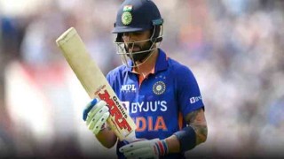 India announce Asia Cup squad with Kohli returns