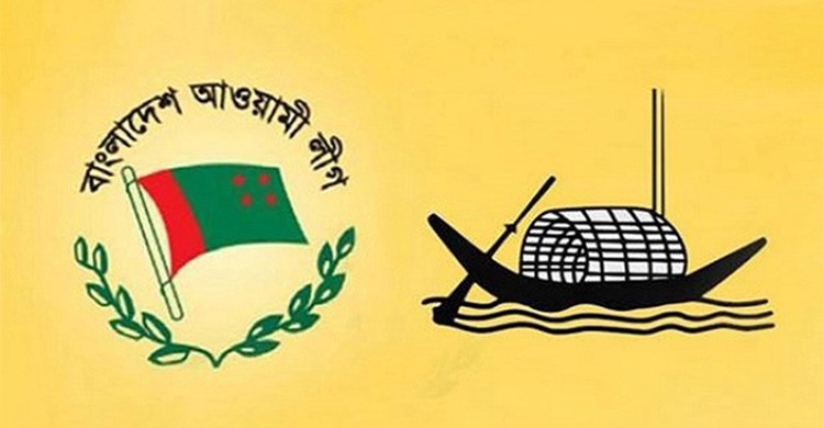 'মানবাধিকার লঙ্ঘনের অভিযোগ রাজনৈতিক অপপ্রচার'