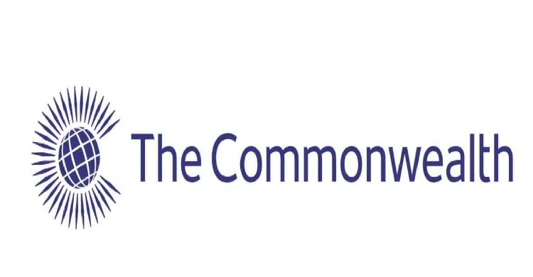 Bangladesh elected members of Commonwealth EC, Accreditation Committee