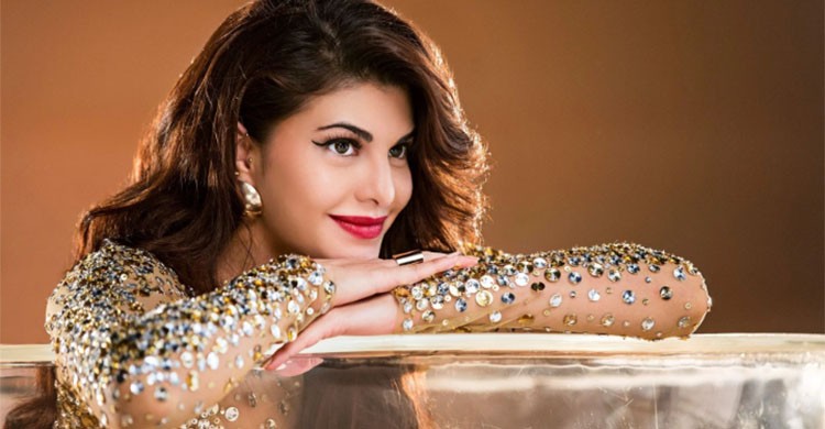 Jacqueline Fernandez Alleges Bias After Nora Fatehi Made Witness