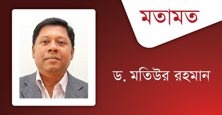 সামাজিক যোগাযোগমাধ্যম কি একাকীত্ব ও অহংবোধ সৃষ্টি করছে?