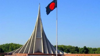 Nation set to celebrate Victory Day Friday