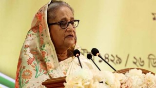 PM stresses ensuring justice for all