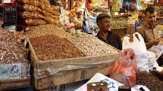 BB asks banks to relax LC margin rate for Ramadan items