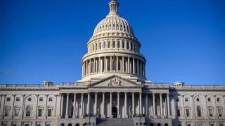 US Congress green-lights $1.7 trillion in government spending