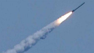 Moscow says shot down four US-made missiles over southern Russia