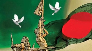 Nation set to celebrate Victory Day