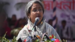 New curriculum to be introduced in 2023: Dipu Moni