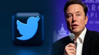 Elon Musk announces his resignation as CEO of Twitter