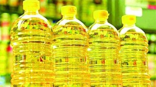 TCB to procure 2.09 litres of soybean oil