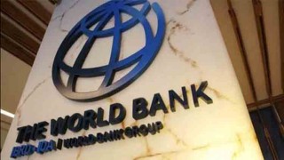 WB approves $250m for Bangladesh's environment management