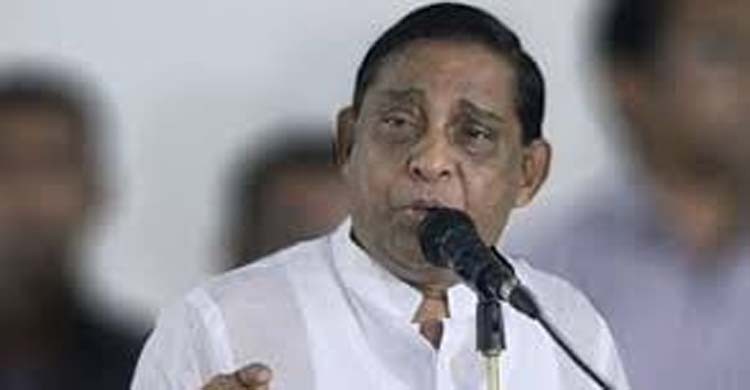 AL to be watchful till BNP rally ends: Maya