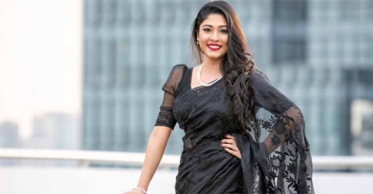 Pooja to receive Vietnam President’s 'Friendship Medal'