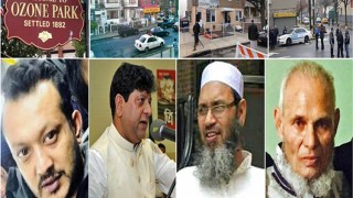 8 Bangladeshi murder in 'Ozone Park' center of crime in New York