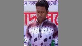 রংপুরের শীর্ষ সন্ত্রাসী পিচ্চি আপেলের ১৯ বছরের কারাদণ্ড