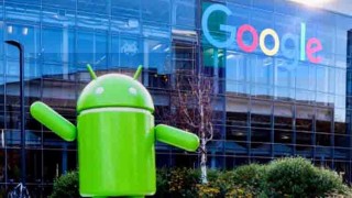 Google to overhaul ad tracking system on Android devices