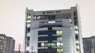 নৌকাকে চ্যালেঞ্জ করার সংখ্যা বাড়ছেই